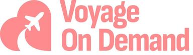 Voyage On Demand